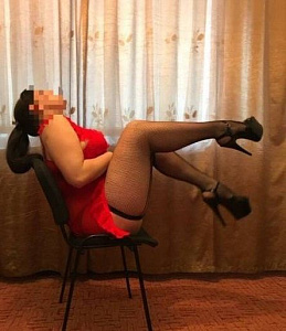 Екатерина