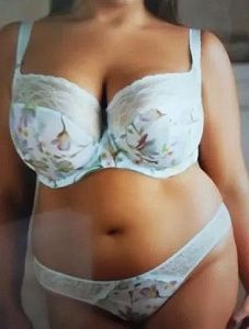 Марина без предоплат