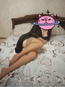 Полюшка