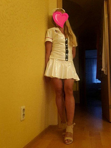 Девушка Юля, фото и отзывы