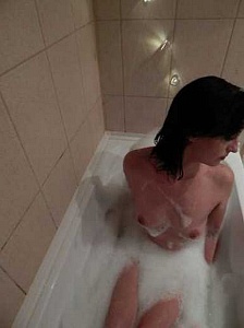 Александра